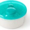 OXO Tot Melkpoeder Verdeeldoosje - Melkpoeder Doseerdoosjes - Melkpoeder Reisbox - Teal -Zuigelingenvoeding 1200x902 1