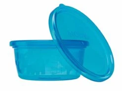 Nuby Voeding Bewaarbakjes 6 Stuks 300 Ml 20 Nuby Voeding Bewaarbakjes 6 Stuks 300 Ml -Zuigelingenvoeding 1200x902 2