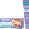 Lansinoh Creme 100% Lanoline -Zuigelingenvoeding 1200x913