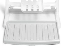 Munchkin Droogrek Voor Babyflessen -Zuigelingenvoeding 1200x914