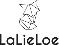 Speenkoord Met Naam Lalieloe - Speenhouder - Kraamcadeau - Speenketting - Leopard -Zuigelingenvoeding 1200x920