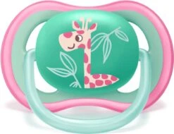 Zuigelingenvoeding -Zuigelingenvoeding 1200x923