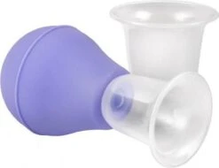 Lansinoh Latch Assist Voor Ingetrokken Tepels 70180 -Zuigelingenvoeding 1200x924 1