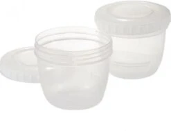 Difrax Moedermelk En Babyvoeding Bewaarbakjes 37 Difrax Moedermelk En Babyvoeding Bewaarbakjes -Zuigelingenvoeding 1200x924 2