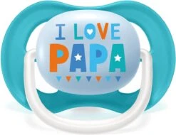 Philips Avent Ultra-air SCF080/03 - Fopspeen - 6-18 Maanden - 2 Stuks 31 Philips Avent Ultra-air SCF080/03 - Fopspeen - 6-18 Maanden - 2 Stuks -Zuigelingenvoeding 1200x924