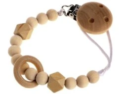 Speenkoord Hout Naturel -Zuigelingenvoeding 1200x927 1