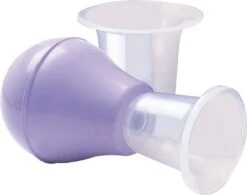 Lansinoh Latch Assist Voor Ingetrokken Tepels 70180 -Zuigelingenvoeding 1200x948 6