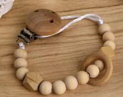 Speenkoord Hout Naturel -Zuigelingenvoeding 1200x948 8