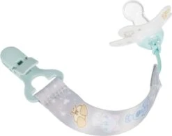 Difrax - Woezel & Pip - Fopspeenkoordje -Zuigelingenvoeding 1200x951 3