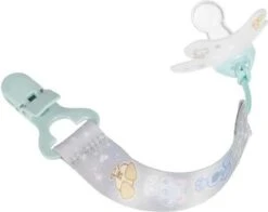 Difrax - Woezel & Pip - Fopspeenkoordje -Zuigelingenvoeding 1200x952