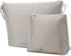 Philips Avent SCF397/11 Dubbele Elektrische Borstkolf -Zuigelingenvoeding 1200x955 1