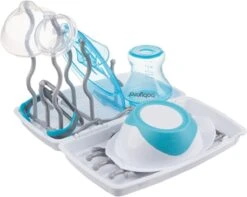 Baby Ono Flesjes Droogrek 1071/01 -Zuigelingenvoeding 1200x955