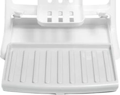 Munchkin Droogrek Voor Babyflessen -Zuigelingenvoeding 1200x959