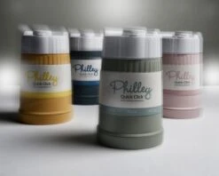 Philley Melkpoeder Bewaardoos | Limited Edition Blue - Melkpoederbakjes - Blue 12 Philley Melkpoeder Bewaardoos | Limited Edition Blue - Melkpoederbakjes - Blue -Zuigelingenvoeding 1200x960 8