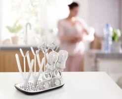 Philips Avent SCF149/00 Droogrek Voor Flessen -Zuigelingenvoeding 1200x965 1