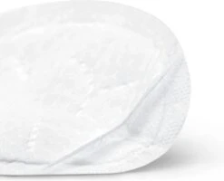 Medela Ultra Thin Zoogcompressen Wegwerp Individueel Verpakt Extra Dun Voor Weinig Hoeveelheden Lekkende Moedermelk - 60 Stuks -Zuigelingenvoeding 1200x974 2