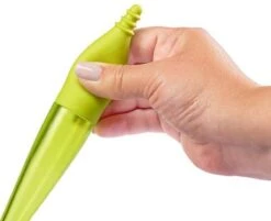 BOON Bundle Starterspakket Onderhoud Babyvoedingsartikelen - Flessenrek Met Accessoires 34 BOON Bundle Starterspakket Onderhoud Babyvoedingsartikelen - Flessenrek Met Accessoires -Zuigelingenvoeding 1200x976 1