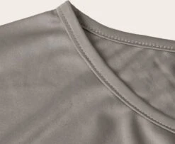 Borstvoeding Poncho/ Borstvoeding T-shirt/ Borstvoedingsdoek/Makkelijk Draagbare En Niet Opvallend Voedingsshirt/Afschermdoek Tijdens Voeden/ Ademende Voedingshoes/54cm X 58 Cm/ -Zuigelingenvoeding 1200x985 2