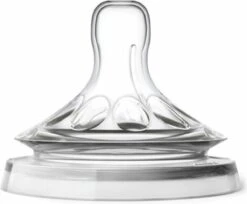 Philips Avent SCF046/27 Natural Speen - 6m+ - 2stuks 19 Philips Avent SCF046/27 Natural Speen - 6m+ - 2stuks -Zuigelingenvoeding 1200x992 1