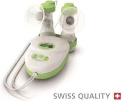 Ardo Borstkolf - Ardo - Calypso-to-go -Zuigelingenvoeding 1200x998 1