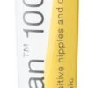 Medela Purelan 100 - Tepelzalf - 7 Gram -Zuigelingenvoeding 264x1200
