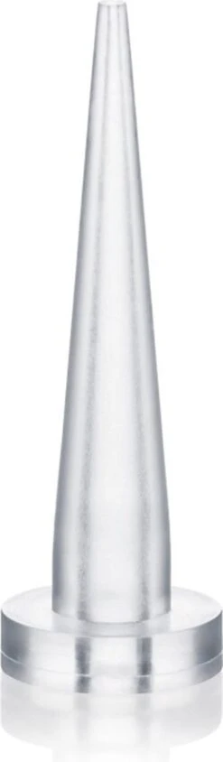 Medela Feeder Finger -Zuigelingenvoeding 351x1200