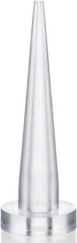 Medela Feeder Finger -Zuigelingenvoeding 381x1200