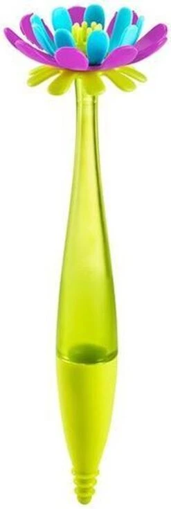 BOON Bundle Starterspakket Onderhoud Babyvoedingsartikelen - Flessenrek Met Accessoires 28 BOON Bundle Starterspakket Onderhoud Babyvoedingsartikelen - Flessenrek Met Accessoires -Zuigelingenvoeding 403x1200