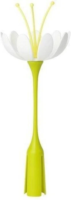 BOON Bundle Starterspakket Onderhoud Babyvoedingsartikelen - Flessenrek Met Accessoires 23 BOON Bundle Starterspakket Onderhoud Babyvoedingsartikelen - Flessenrek Met Accessoires -Zuigelingenvoeding 426x1200