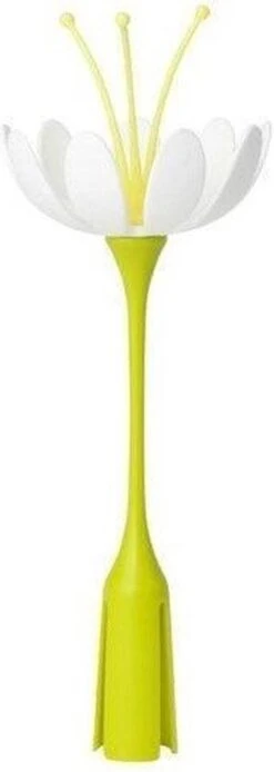 BOON Bundle Starterspakket Onderhoud Babyvoedingsartikelen - Flessenrek Met Accessoires 35 BOON Bundle Starterspakket Onderhoud Babyvoedingsartikelen - Flessenrek Met Accessoires -Zuigelingenvoeding 427x1200