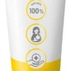 Medela Medela Purelan Tepelzalf Lanoline - Tepelcrème, 7 G -Zuigelingenvoeding 431x1200
