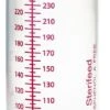 Sterifeed: Moedermelk Bewaar Fles 20 Stuks 250 Ml (plastic) -Zuigelingenvoeding 463x1200