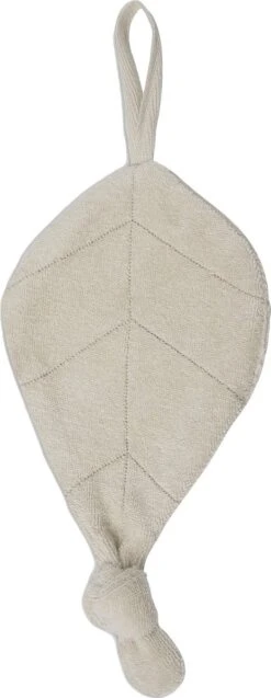 Jollein Speendoekje Badstof Leaf - Nougat 15 Jollein Speendoekje Badstof Leaf - Nougat -Zuigelingenvoeding 465x1200