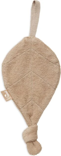 Jollein Speendoekje Badstof - Biscuit 13 Jollein Speendoekje Badstof - Biscuit -Zuigelingenvoeding 469x1200