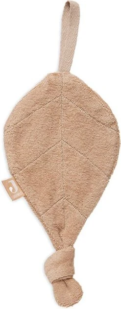 Jollein Speendoekje Badstof - Biscuit 16 Jollein Speendoekje Badstof - Biscuit -Zuigelingenvoeding 470x1200