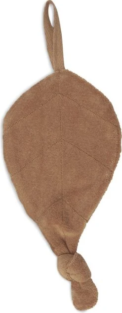 Jollein Speendoekje Badstof Leaf - Caramel 16 Jollein Speendoekje Badstof Leaf - Caramel -Zuigelingenvoeding 471x1200 1