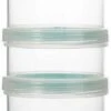 Merkloos Melkpoeder Doseerdoosje - BPA Vrij - Groen - 4 Lagen -Melkpoeder Toren - Babypoeder Bewaarbakje - Reisbox - Dispenser - Poedertoren 1 Merkloos Melkpoeder Doseerdoosje - BPA Vrij - Groen - 4 Lagen -Melkpoeder Toren - Babypoeder Bewaarbakje - Reisbox - Dispenser - Poedertoren -Zuigelingenvoeding 479x1200