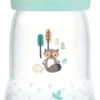 MAM Babyfles Easy Start Anti-Colic Elements Groen 260 Ml, 1 St 2 MAM Babyfles Easy Start Anti-Colic Elements Groen 260 Ml, 1 St -Zuigelingenvoeding 490x1200