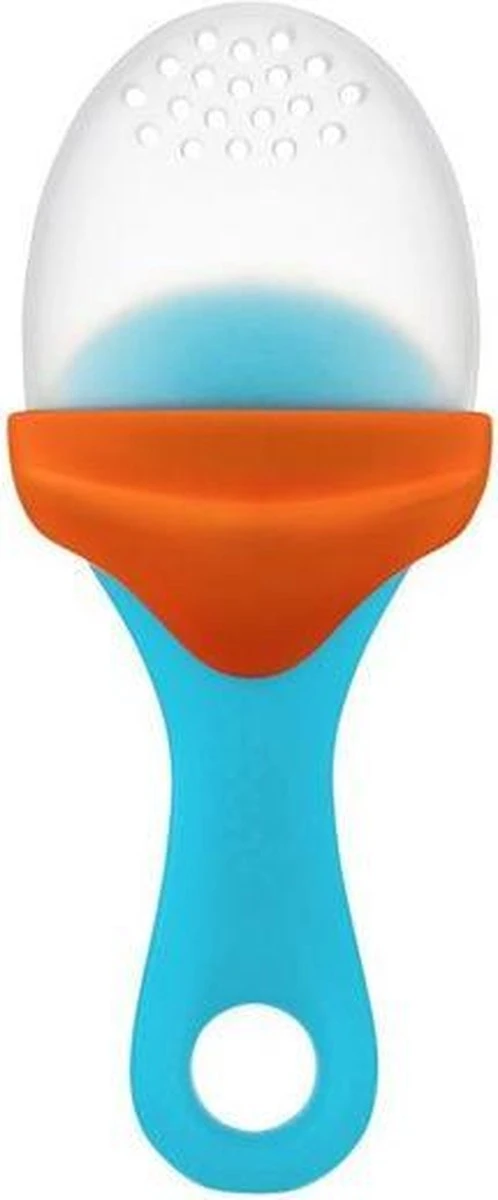 BOON Bundle Starterspakket Onderhoud Babyvoedingsartikelen - Flessenrek Met Accessoires 13 BOON Bundle Starterspakket Onderhoud Babyvoedingsartikelen - Flessenrek Met Accessoires - Afbeelding 11