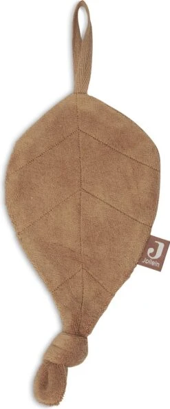 Jollein Speendoekje Badstof Leaf - Caramel 13 Jollein Speendoekje Badstof Leaf - Caramel -Zuigelingenvoeding 499x1200 1