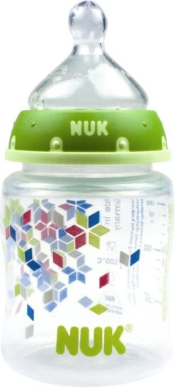 Alecto BW-70 - Flessenwarmer Geschikt Voor Ieder Flesje En Potje - Snel En Gemakkelijk In Gebruik - Wit -Zuigelingenvoeding 543x1200