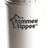 Tommee Tippee Perfect Prep - Vervangfilter Voor Originele En Dag En Nacht Zuigflessenmaker - Verpakt Per Stuk 1 Tommee Tippee Perfect Prep - Vervangfilter Voor Originele En Dag En Nacht Zuigflessenmaker - Verpakt Per Stuk -Zuigelingenvoeding 564x1200