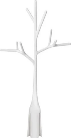 BOON Bundle Starterspakket Onderhoud Babyvoedingsartikelen - Flessenrek Met Accessoires 30 BOON Bundle Starterspakket Onderhoud Babyvoedingsartikelen - Flessenrek Met Accessoires -Zuigelingenvoeding 614x1200