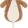 Jollein Speendoekje Pinguïn - Caramel 1 Jollein Speendoekje Pinguïn - Caramel -Zuigelingenvoeding 723x1200 1