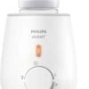 Philips Avent SCF355/07 - Flessenverwarmer - Wit -Zuigelingenvoeding 741x1200 1
