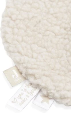 Jollein Speendoekje Moon - Nougat 17 Jollein Speendoekje Moon - Nougat -Zuigelingenvoeding 750x1200 1