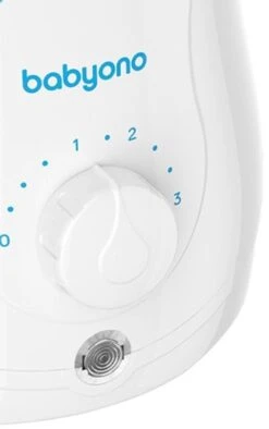 Baby Ono Natural Nursing Flessenwarmer En Sterilisator 216 -Zuigelingenvoeding 753x1200 2