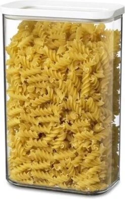 2 Stuks - Mepal Modula Bewaardoos 2000ML 7 2 Stuks - Mepal Modula Bewaardoos 2000ML -Zuigelingenvoeding 756x1200