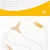 Medela Freestyle Flex Borstkolf Slang 2 Medela Freestyle Flex Borstkolf Slang -Zuigelingenvoeding 761x1200