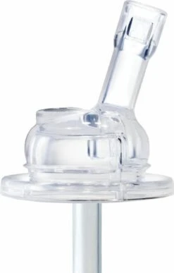 Pura Silicone Rietje -Zuigelingenvoeding 765x1200